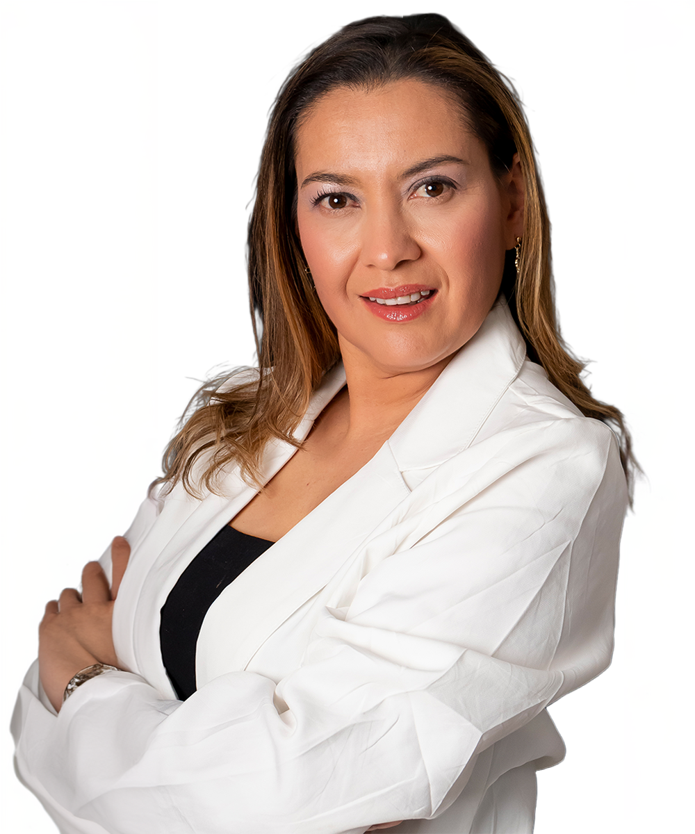 Angelica Mancilla (11)