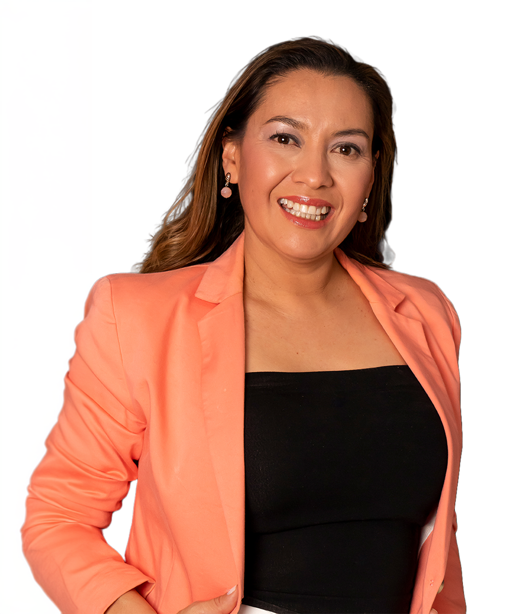 Angelica Mancilla (12)