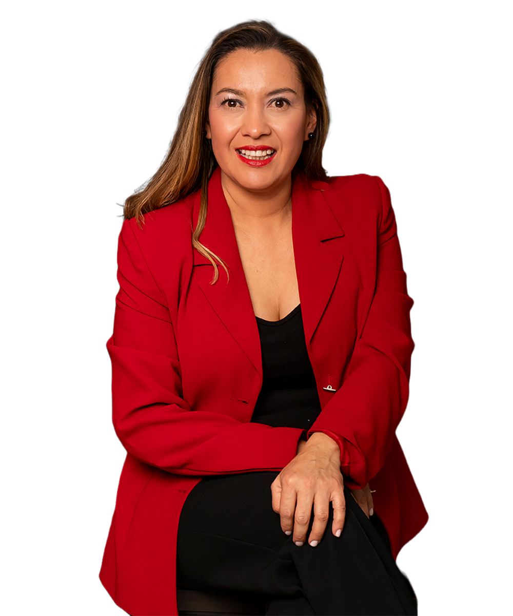 Angelica Mancilla (14)