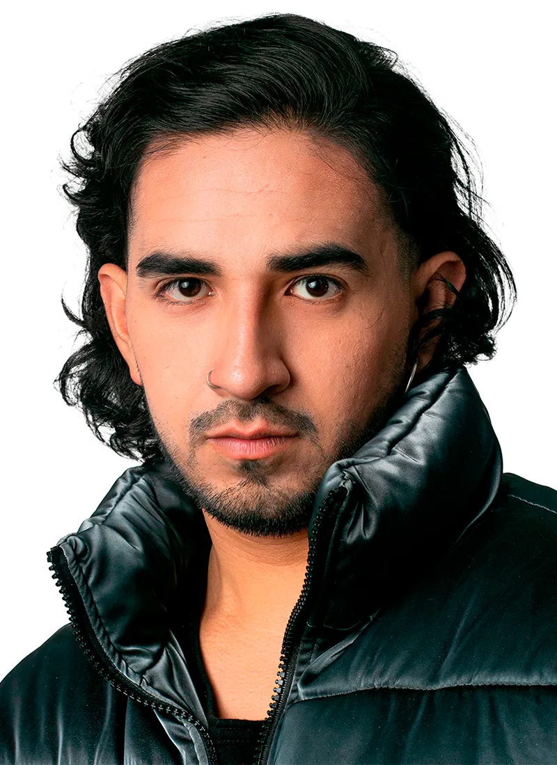 CAMILO RODRIGUEZ 1