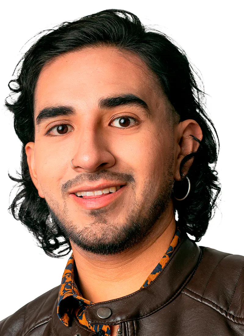 CAMILO RODRIGUEZ 2