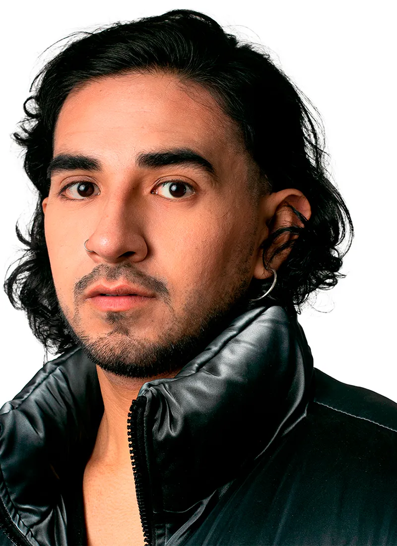 CAMILO RODRIGUEZ 3
