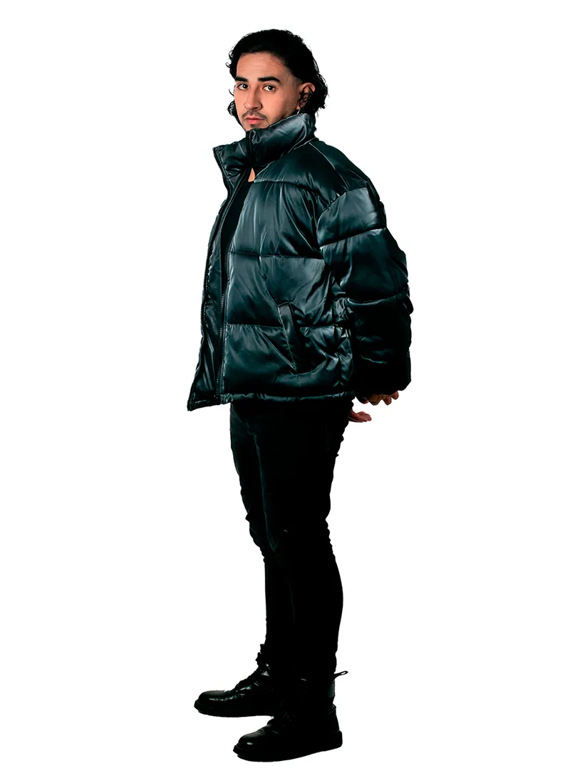 CAMILO RODRIGUEZ 6