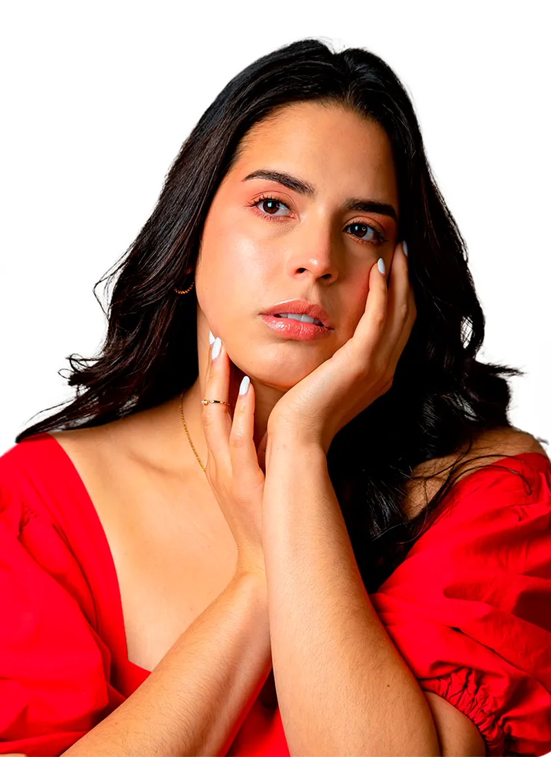 GLORA RICAURTE 3