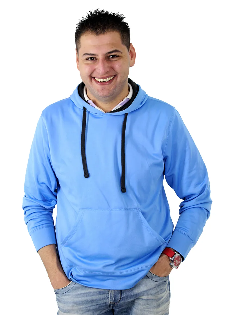 SERGIO CARRILLO 1
