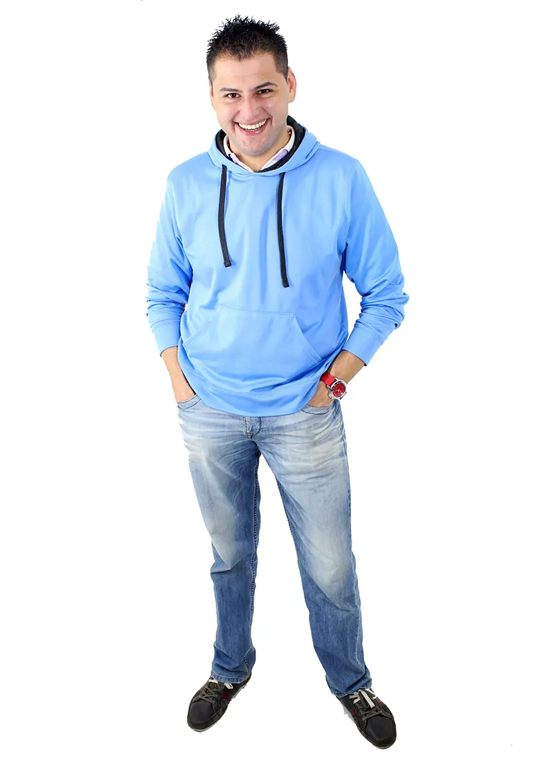 SERGIO CARRILLO 4