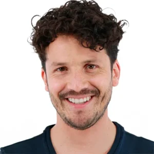 WILLY BOCANEGRA FOTO CARA