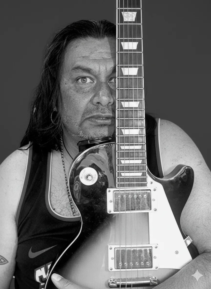 CESAR CASTRO 12-1