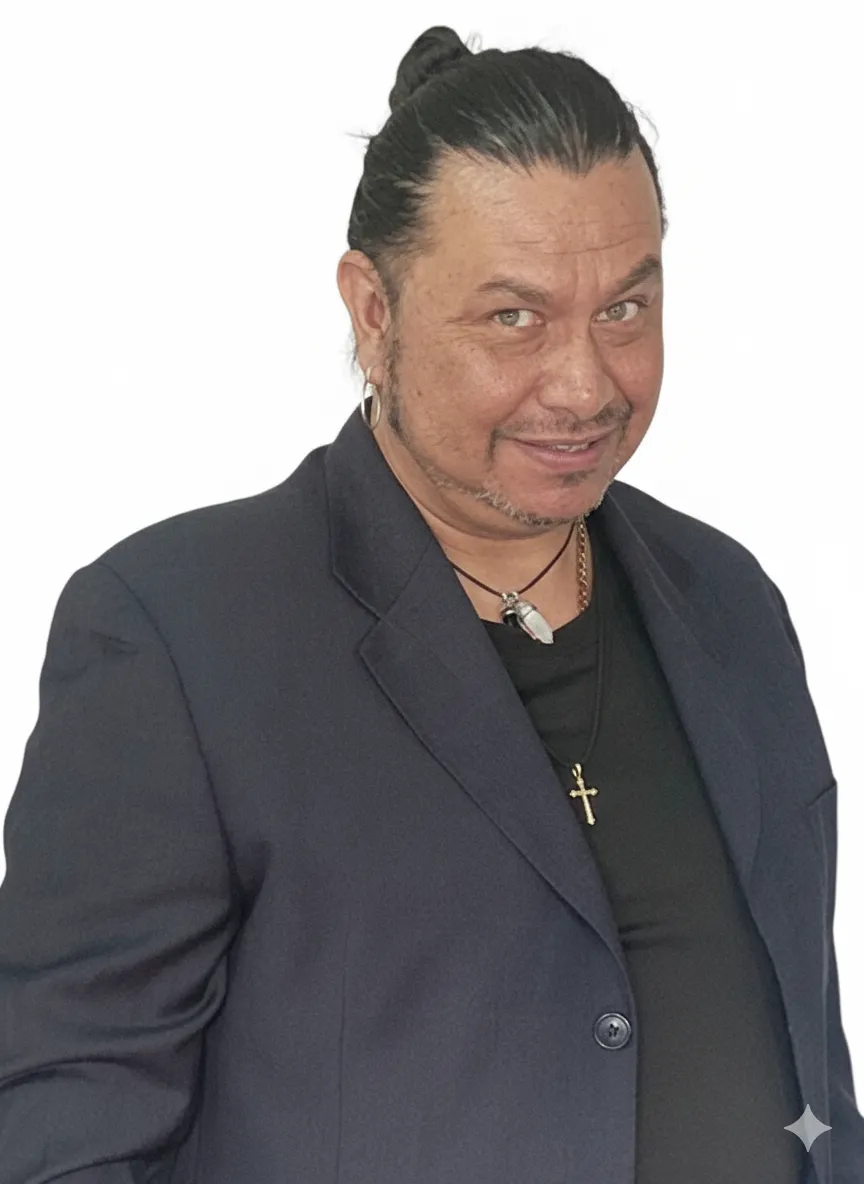 CESAR CASTRO 7-1