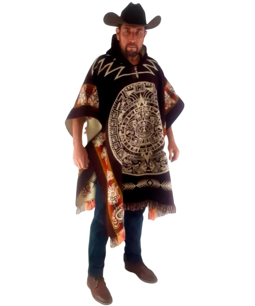 Enrique Luna 10