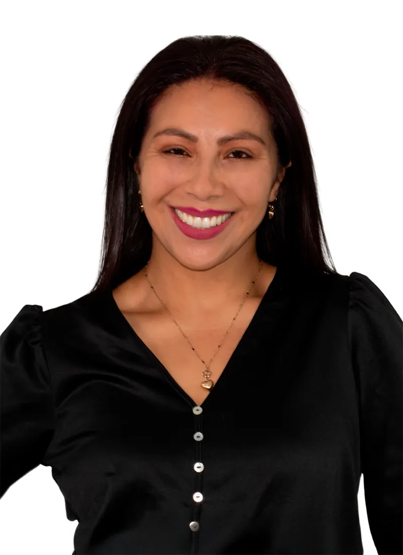 JENNY RODRIGUEZ 1