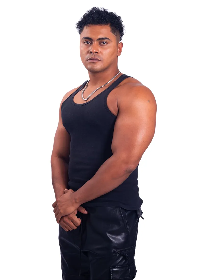 JESUS USUGA 3