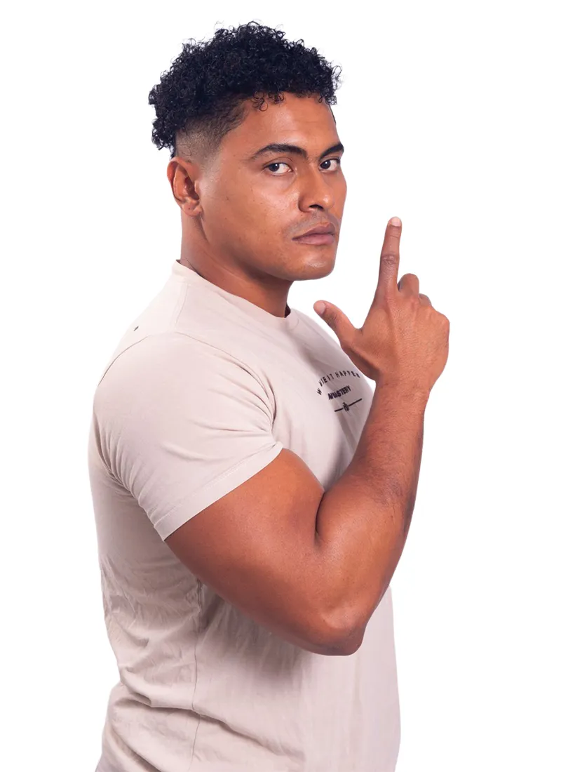JESUS USUGA 7