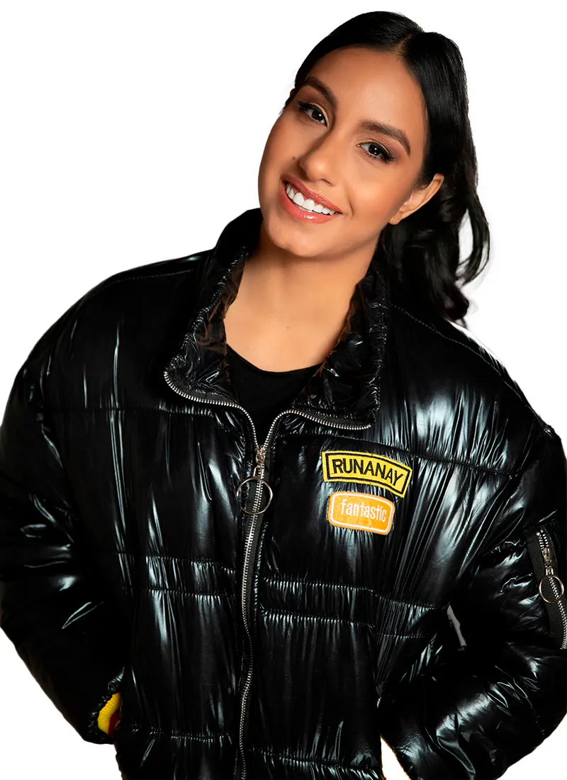 MARIA JOSE MIRANDA 3