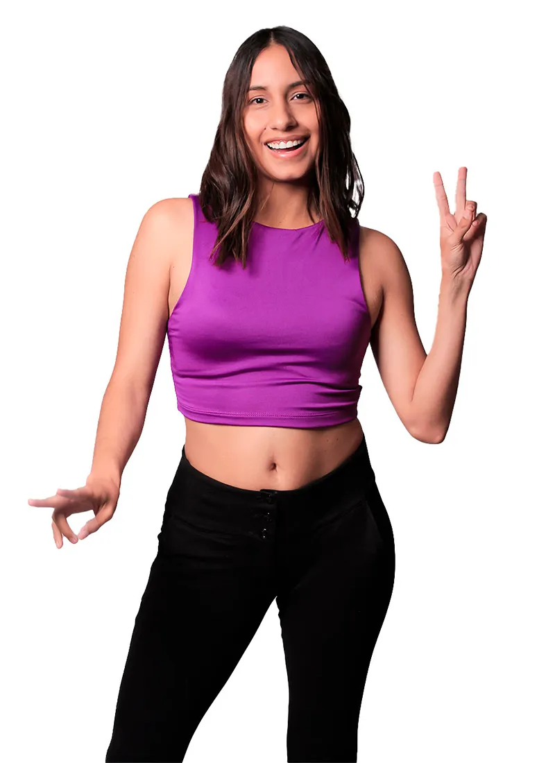 MARIA JOSE MIRANDA 4