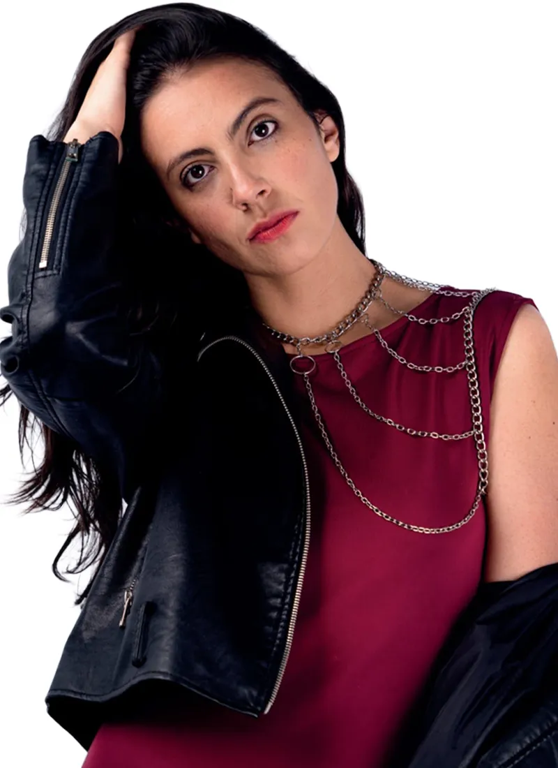 NATALIA MENDOZA 3