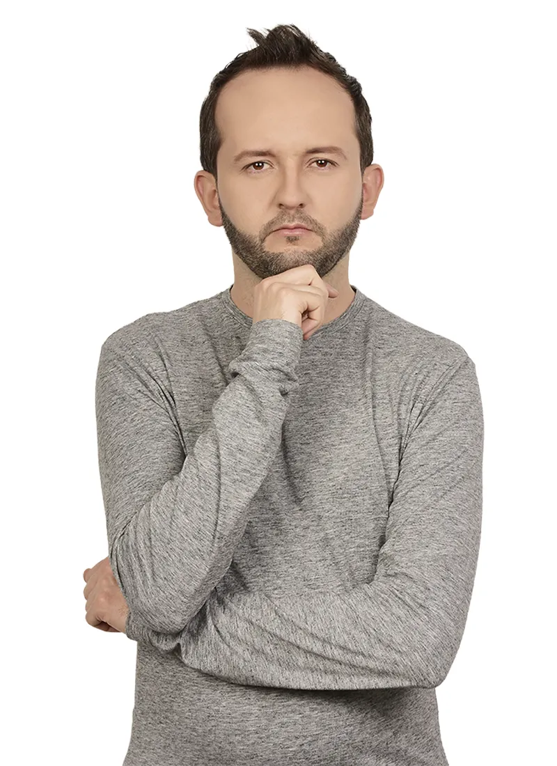 OSCAR RADA 1