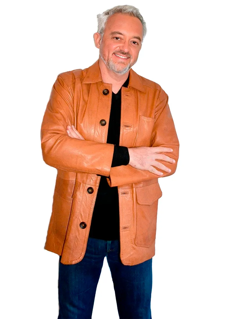 RAUL FUFO-7