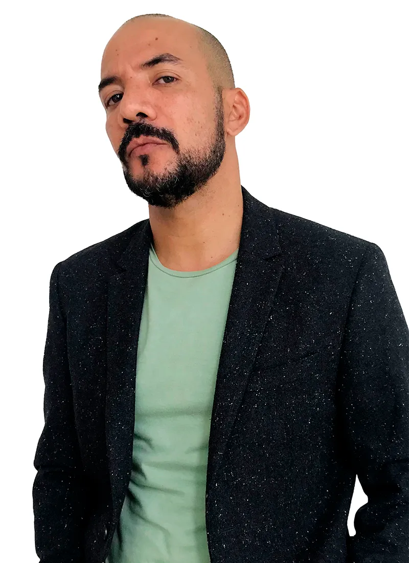 EDUARDO DAZA 3
