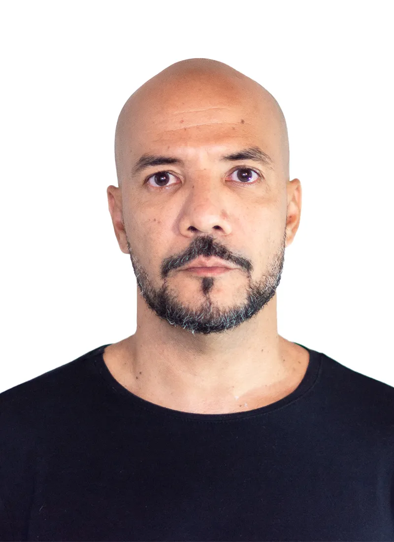 EDUARDO DAZA 4