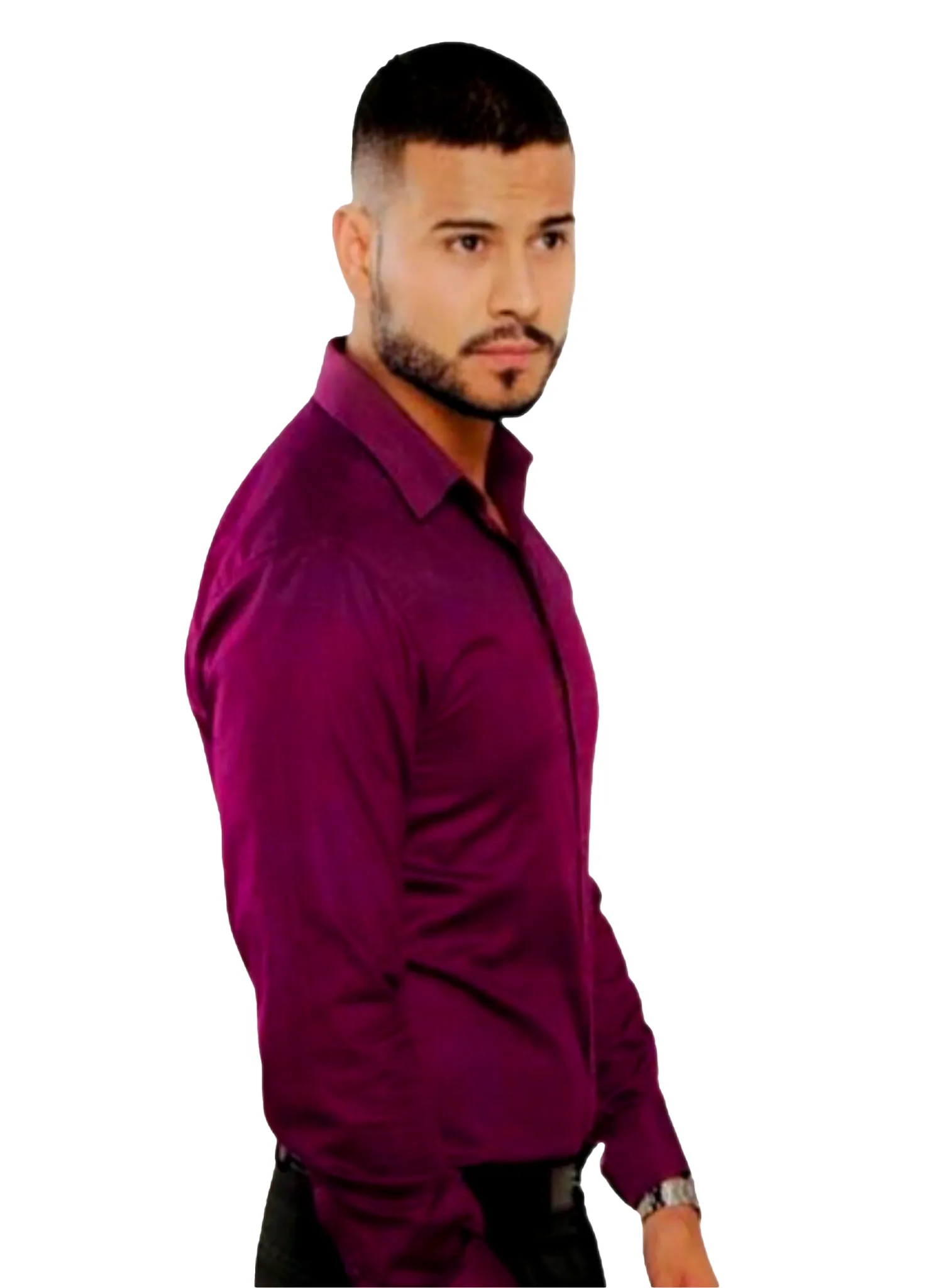 FELIPE ARIAS 1