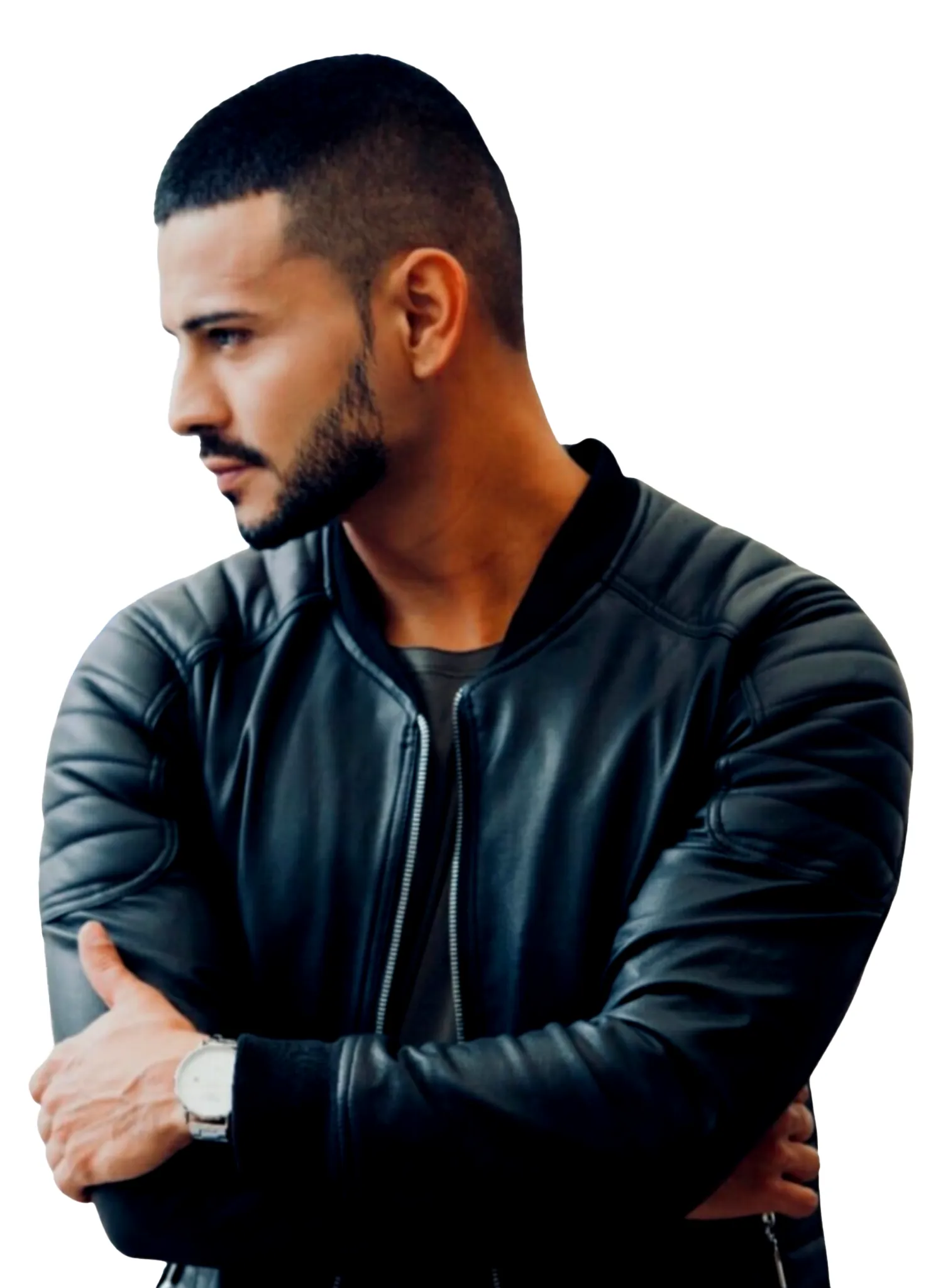 FELIPE ARIAS 2