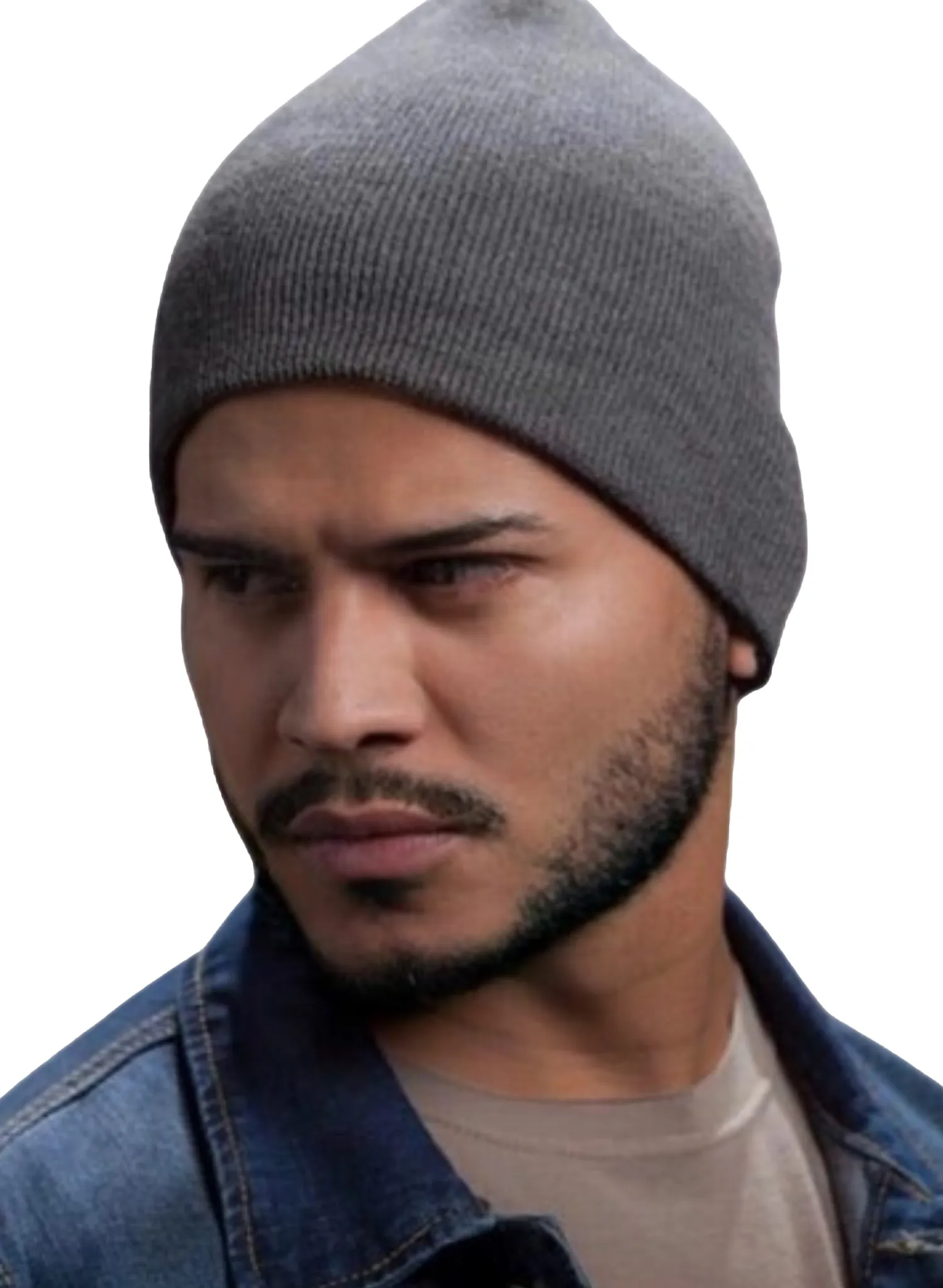FELIPE ARIAS 5