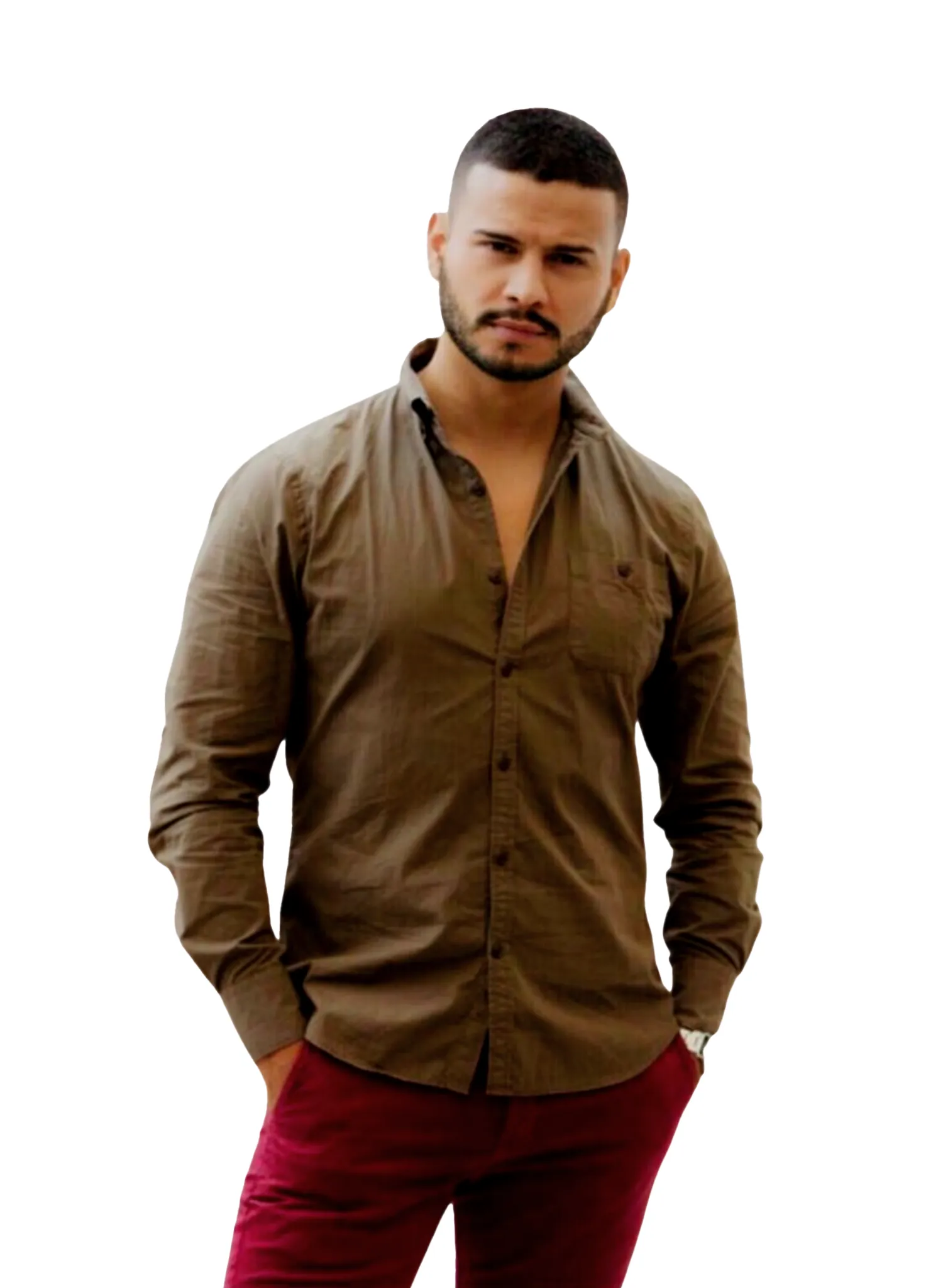 FELIPE ARIAS 6