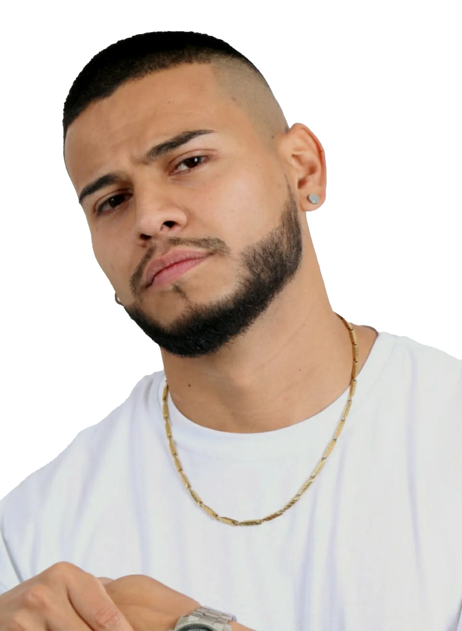 FELIPE ARIAS 7