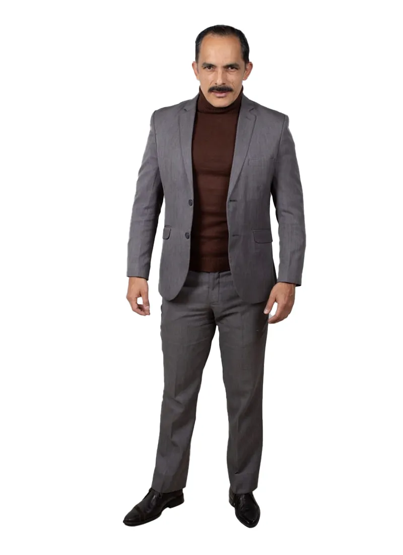 JULIO CESAR CASTILLO 1