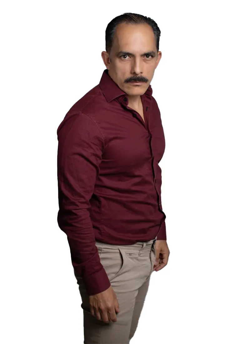 JULIO CESAR CASTILLO 2