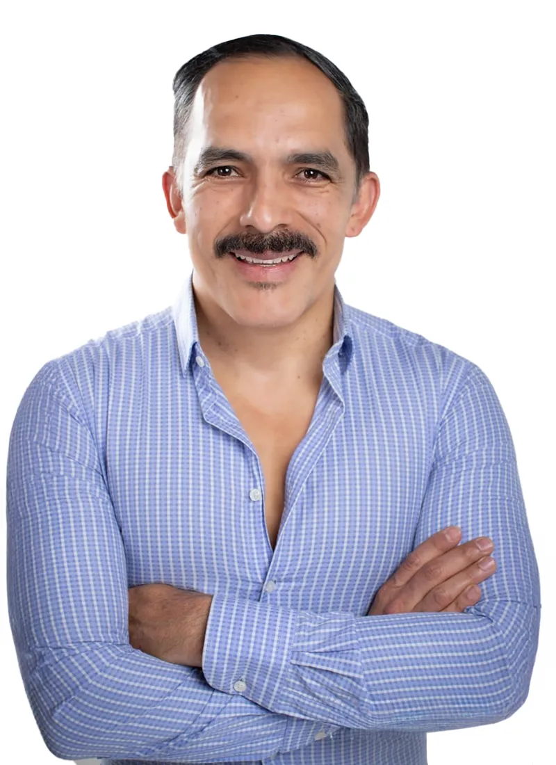 JULIO CESAR CASTILLO 3