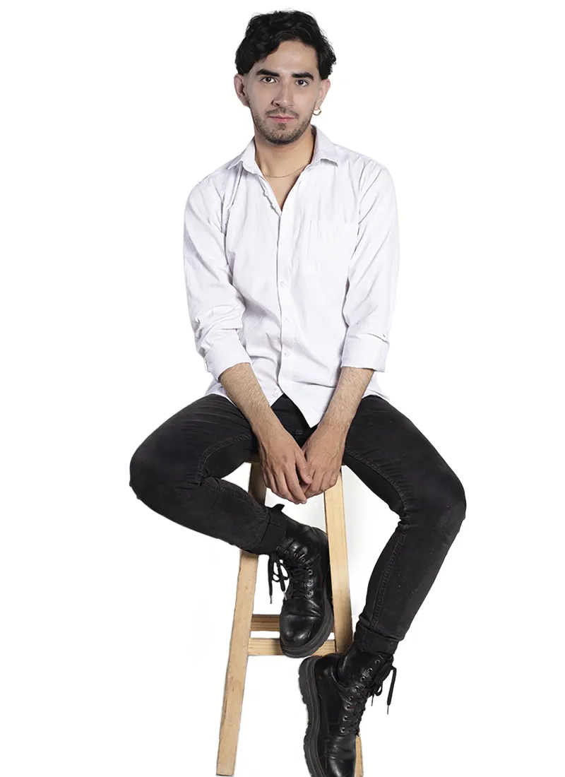 CAMILO RODRIGUEZ KOOK 5