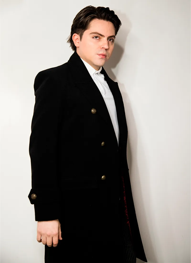 SEBASTIAN BLANCO-6