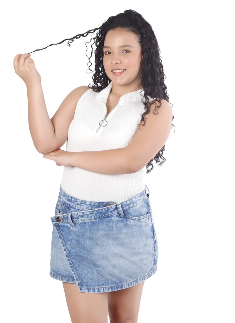 LUCIANA CARVAJAL 2