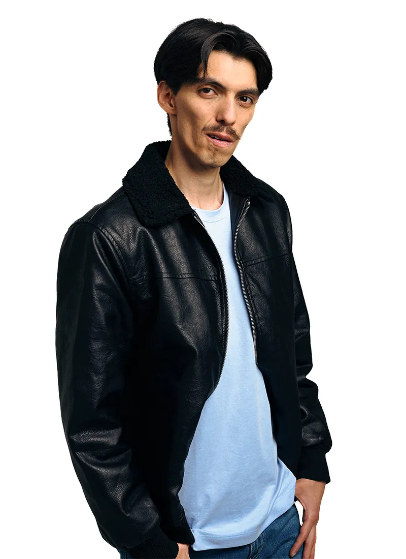 FELIPE CAMARGO 1