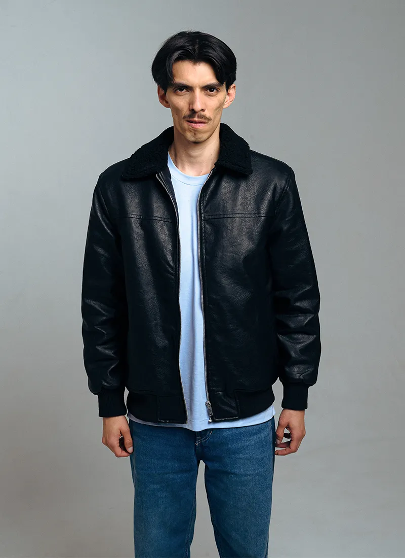 FELIPE CAMARGO 10