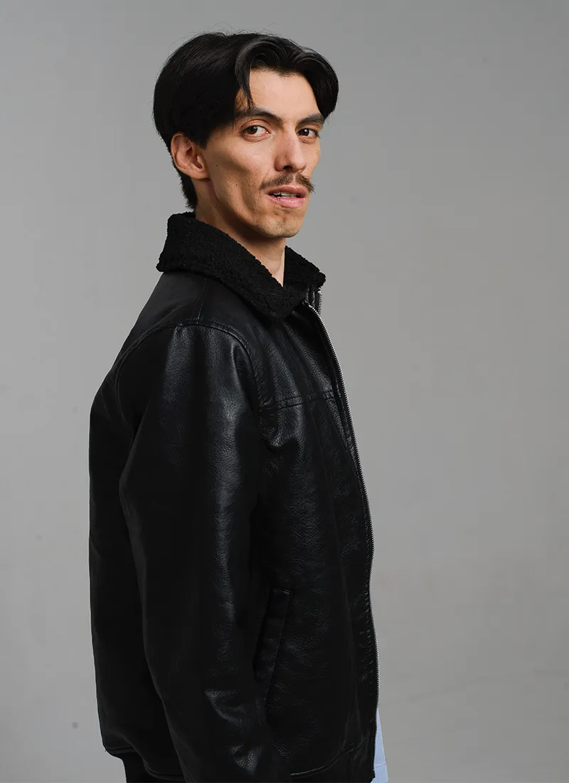 FELIPE CAMARGO 11