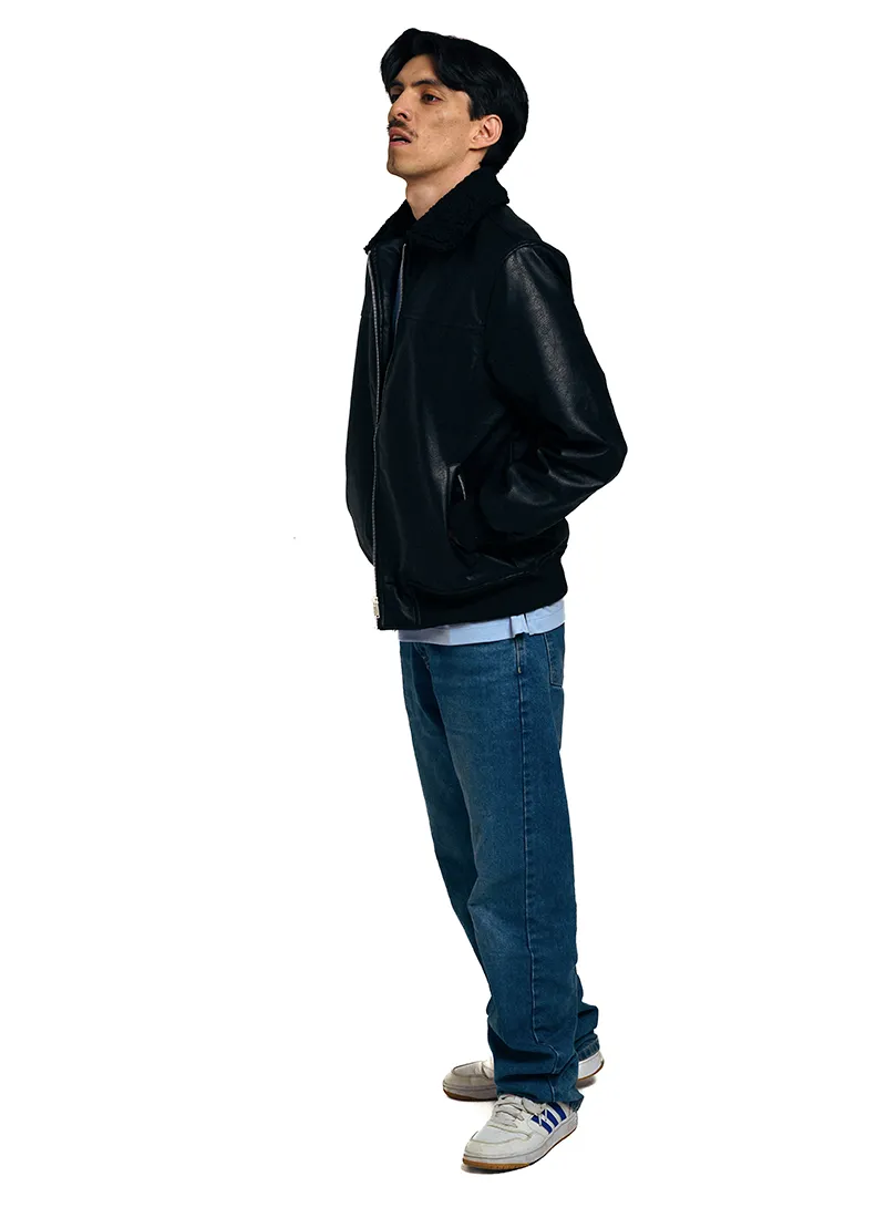 FELIPE CAMARGO 3