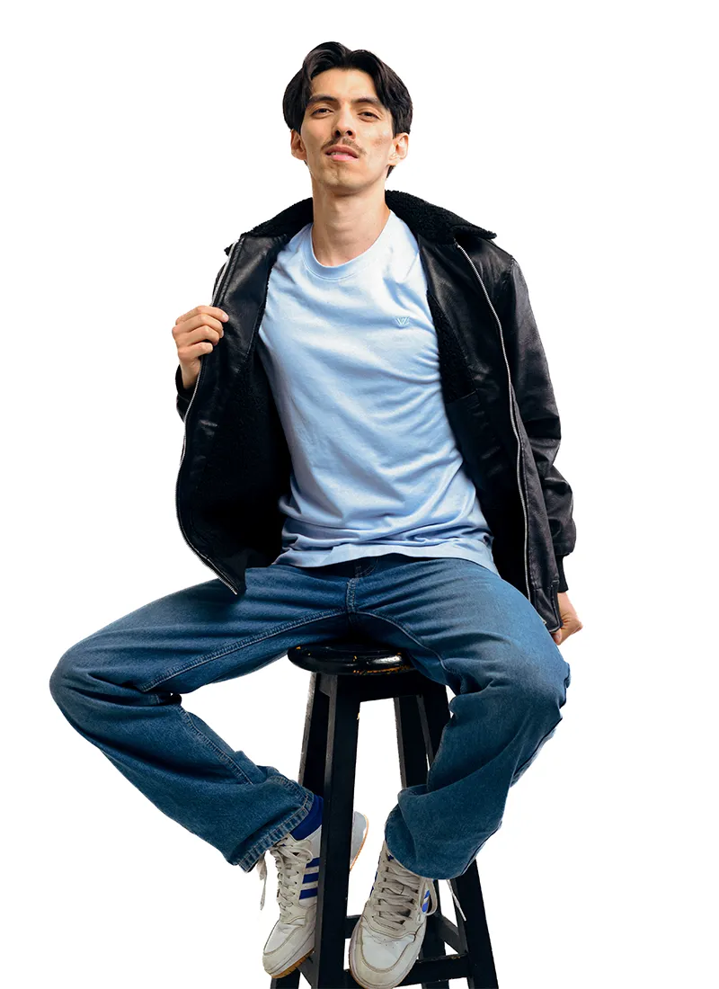 FELIPE CAMARGO 4