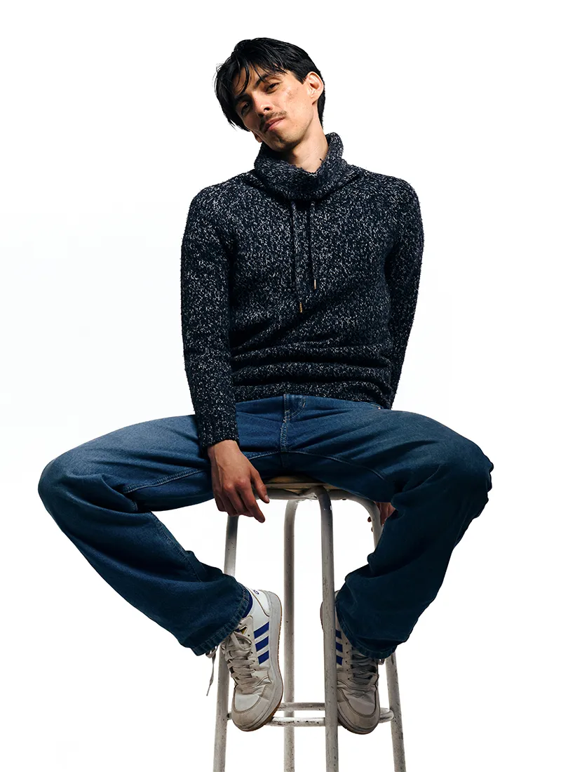 FELIPE CAMARGO 5