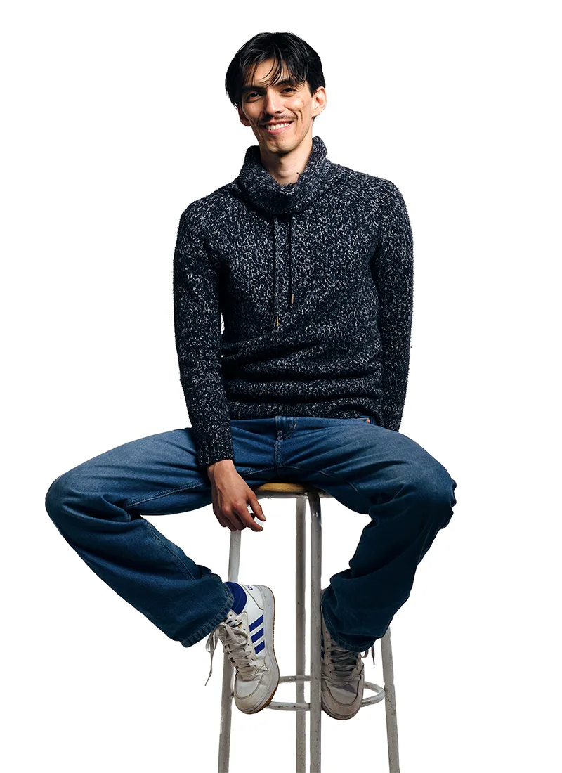 FELIPE CAMARGO 6