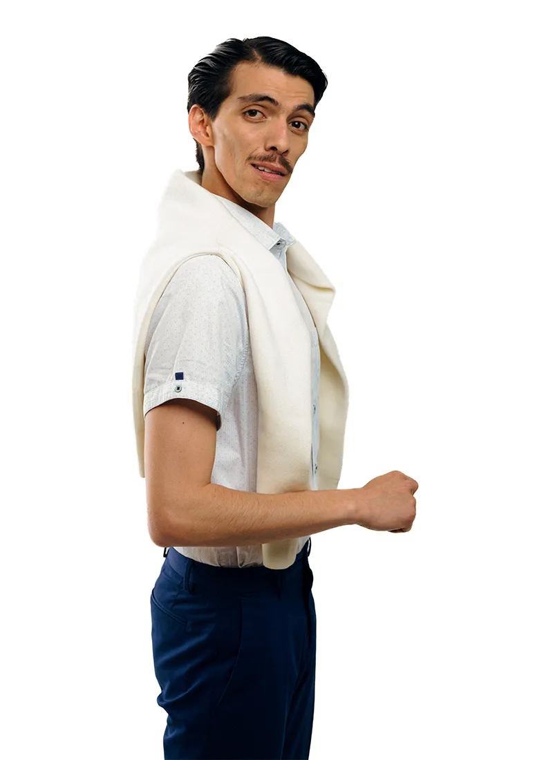 FELIPE CAMARGO 9