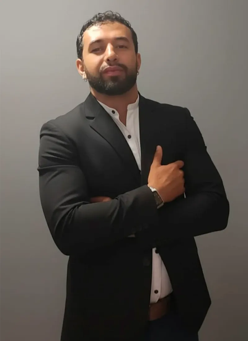 FRANK BAUTISTA 3