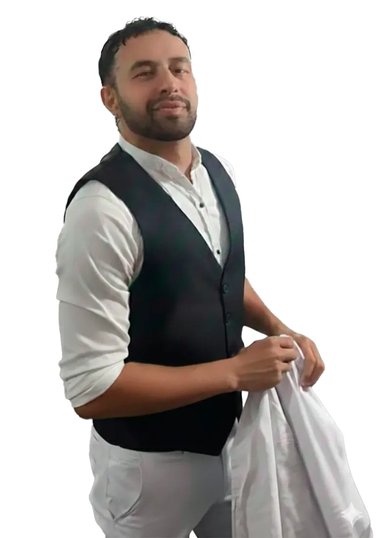 FRANK BAUTISTA 4