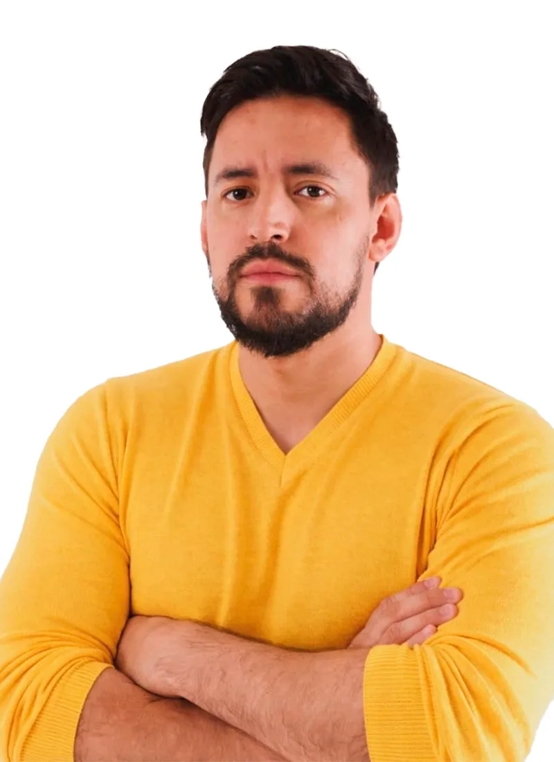 JUAN SEBASTIAN CORREA 10