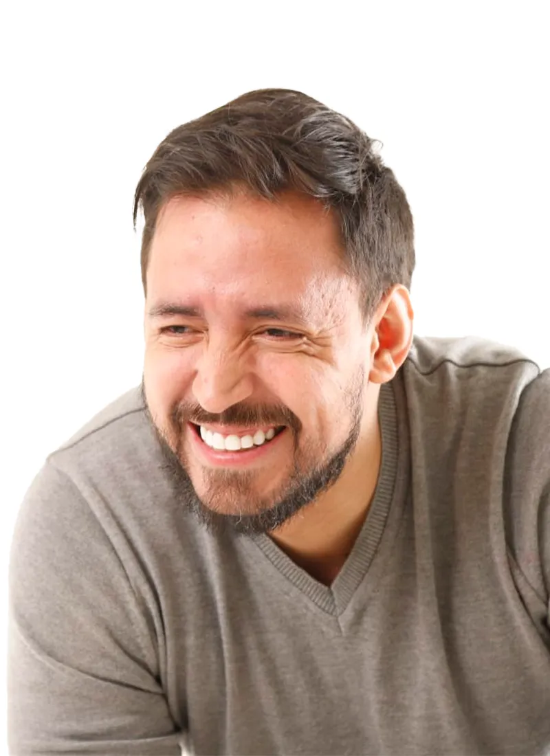 JUAN SEBASTIAN CORREA 14