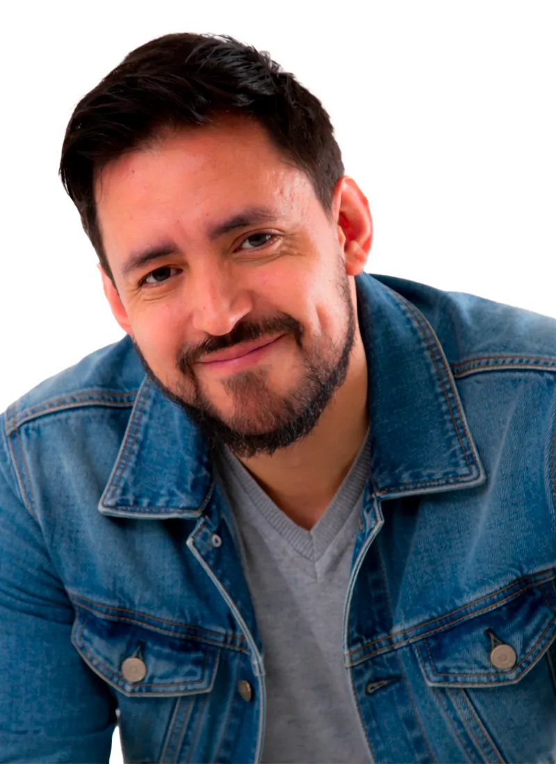 JUAN SEBASTIAN CORREA 4