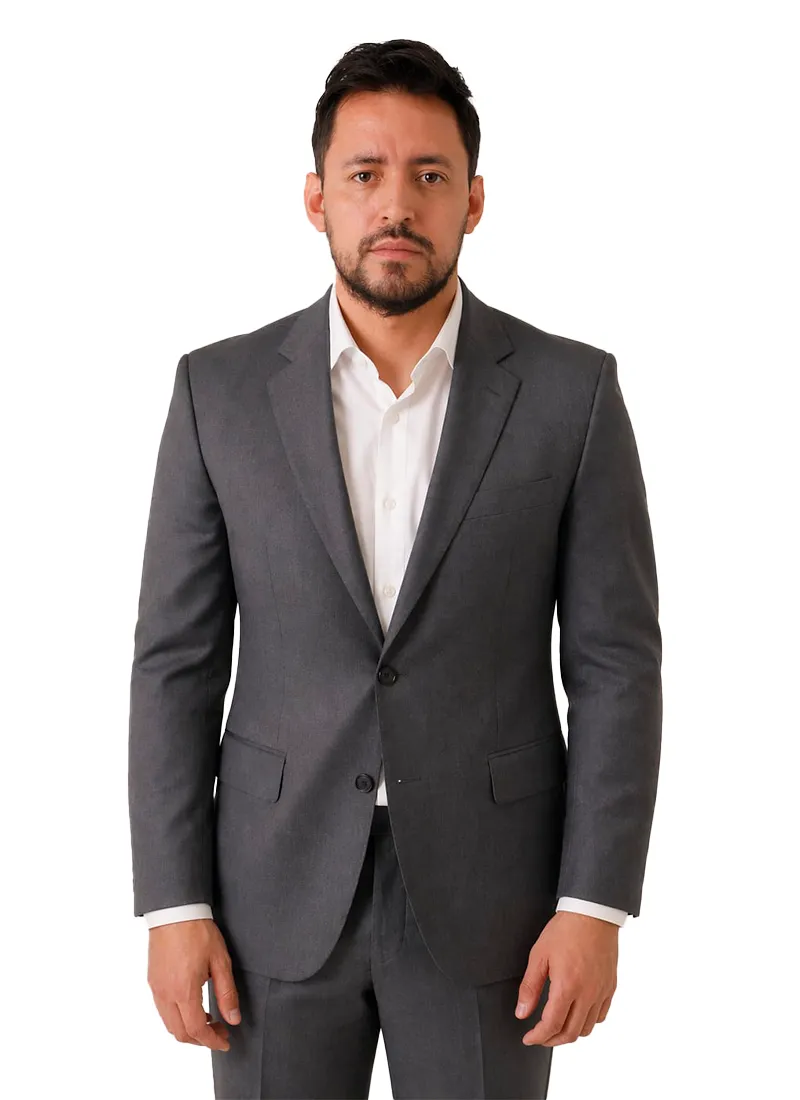 JUAN SEBASTIAN CORREA 6
