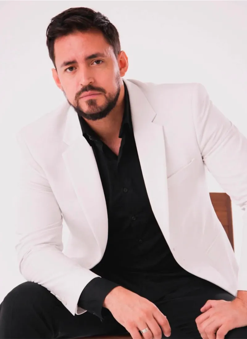 JUAN SEBASTIAN CORREA 9